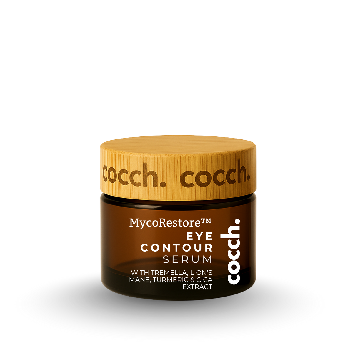 Sérum para el Contorno de Ojos MycoRestore™